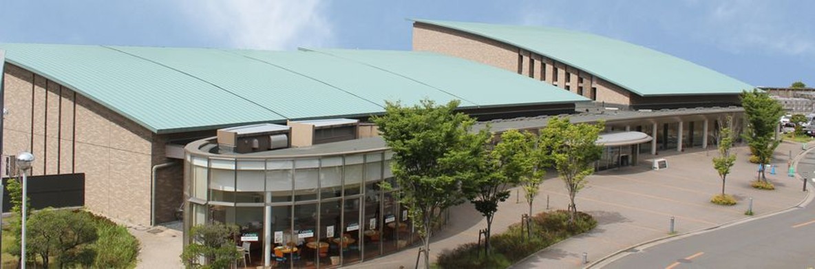 九州大学医学部百年講堂